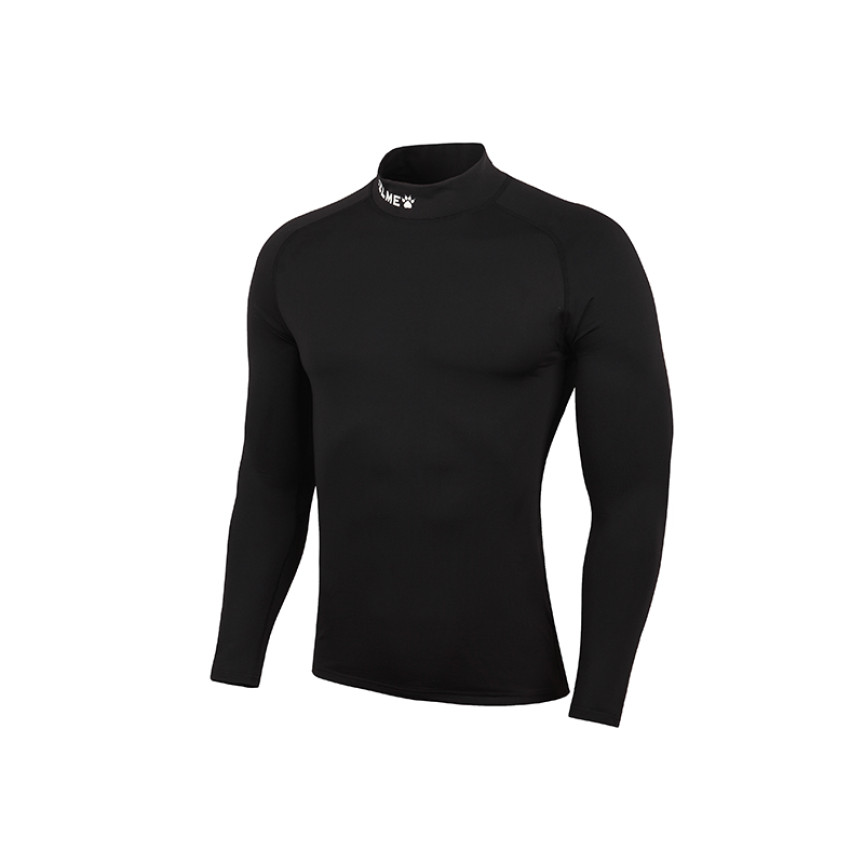 Термогольф дитячий PRO TIGHT K15Z738.9000 Термогольф дитячий PRO TIGHT K15Z738.9000