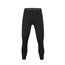Термобілизна штани чорні KELME 8161TL1005.9000