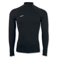 Термобілизна JOMA  гольф чорний BRAMA CLASSIC 101650.100