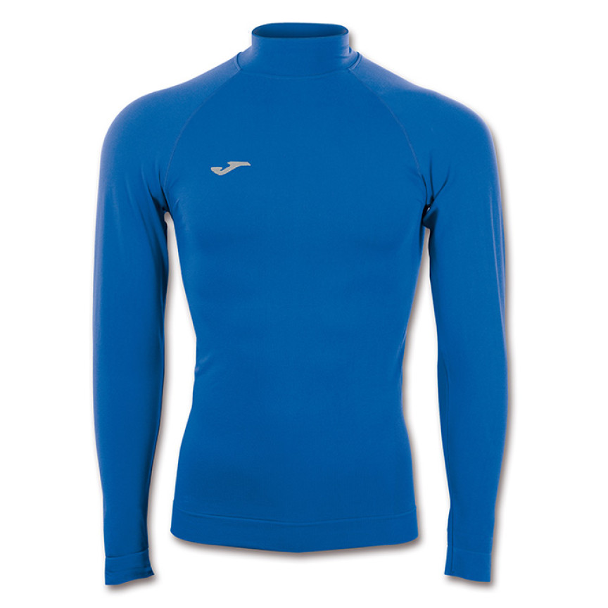 Термобілизна гольф синій BRAMA CLASSIC 101650.700