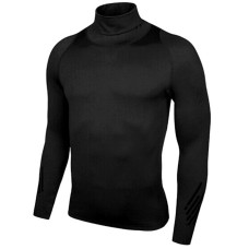 Термобілизна гольф PRO TIGHT чорний 3881109.9000