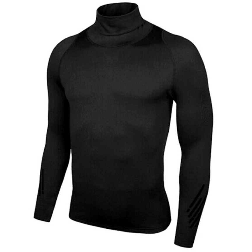 Термобілизна гольф PRO TIGHT чорний 3881109.9000 Термобілизна гольф PRO TIGHT чорний 3881109.9000
