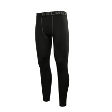 Термоштани чорні TIGHT K15Z729.9000