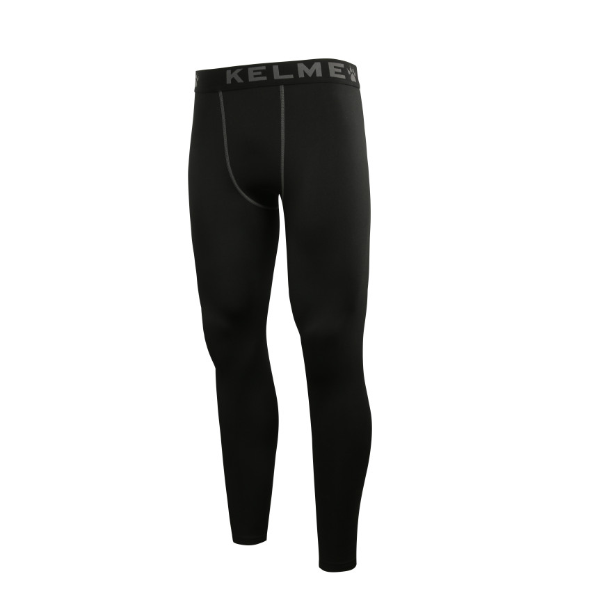 Термоштани чорні TIGHT K15Z729.9000