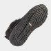 Кросівки Joma чоловічі чорні TER  TKTERW2401