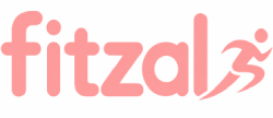 Your Store